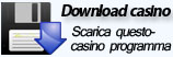 Download casino