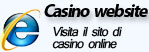 Visit casino